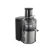 Panasonic 2.0L Large-Capacity Juicer (Metal Body) | MJ-CB600SSK