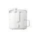 Panasonic Compact Juicer | MJ-CS100WSK