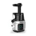 Tefal Juice N' Clean Slow Juicer | ZC420