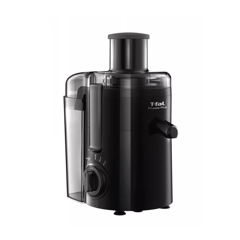 Tefal Juicer Frutelia Plus | ZE370