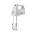 Kenwood 5-Speed HandMix Lite Hand Mixer | HMP30.A0WH