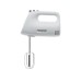 Kenwood 5-Speed HandMix Lite Hand Mixer | HMP30.A0WH