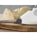 Kenwood Stainless Steel Multipurpose Electric Knife - 17cm | KN650A