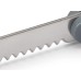 Kenwood Stainless Steel Multipurpose Electric Knife - 17cm | KN650A