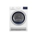 ELECTROLUX 7KG ULTIMATECARE™ 700 CONDENSER DRYER WITH SENSICARE SYSTEM