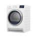 ELECTROLUX 7KG ULTIMATECARE™ 700 CONDENSER DRYER WITH SENSICARE SYSTEM