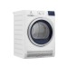 ELECTROLUX 7KG ULTIMATECARE™ 700 CONDENSER DRYER WITH SENSICARE SYSTEM