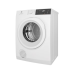 Electrolux 8kg UltimateCare 300 venting dryer | EDV804H3WC