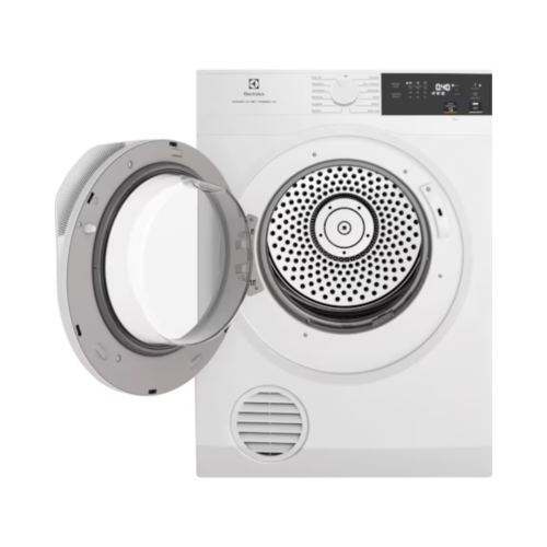 Electrolux 8kg UltimateCare 300 venting dryer | EDV804H3WC
