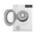 Electrolux 8kg UltimateCare 300 venting dryer | EDV804H3WC