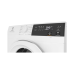 Electrolux 8kg UltimateCare 300 venting dryer | EDV804H3WC