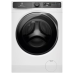 Electrolux 13kg UltimateCare 700 front load washing machine | EWF1343R7WC