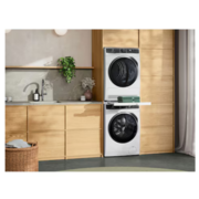 Electrolux 13kg UltimateCare 700 front load washing machine | EWF1343R7WC