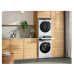 Electrolux 13kg UltimateCare 700 front load washing machine | EWF1343R7WC