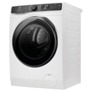 Electrolux 13kg UltimateCare 700 front load washing machine | EWF1343R7WC