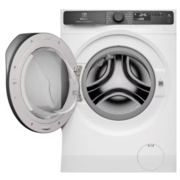 Electrolux 13kg UltimateCare 700 front load washing machine | EWF1343R7WC