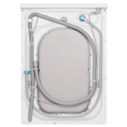 Electrolux 13kg UltimateCare 700 front load washing machine | EWF1343R7WC
