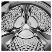 Electrolux 13kg UltimateCare 700 front load washing machine | EWF1343R7WC