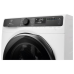 Electrolux 13kg UltimateCare 700 front load washing machine | EWF1343R7WC