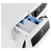 Electrolux 13kg UltimateCare 700 front load washing machine | EWF1343R7WC