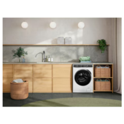 Electrolux 13kg UltimateCare 700 front load washing machine | EWF1343R7WC