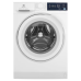 Electrolux 8kg UltimateCare 300 front load washing machine | EWF8024D3WC