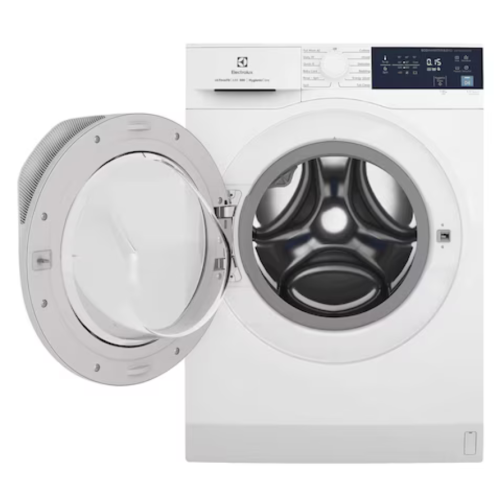 Electrolux 8kg UltimateCare 300 front load washing machine | EWF8024D3WC