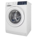 Electrolux 8kg UltimateCare 300 front load washing machine | EWF8024D3WC