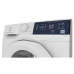 Electrolux 8kg UltimateCare 300 front load washing machine | EWF8024D3WC
