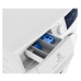Electrolux 8kg UltimateCare 300 front load washing machine | EWF8024D3WC