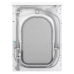 Electrolux 8kg UltimateCare 300 front load washing machine | EWF8024D3WC