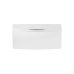 ELECTROLUX Washing machine and dryer pedestal | PDST61