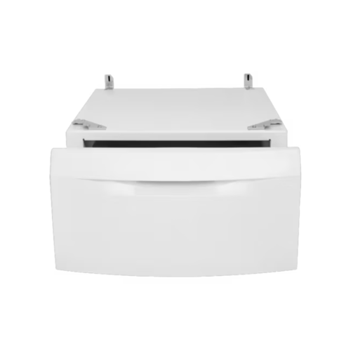 ELECTROLUX Washing machine and dryer pedestal | PDST61