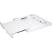 ELECTROLUX STACKING KIT WITH SLIDE OUT SHELF - DRAK | STA9GD3