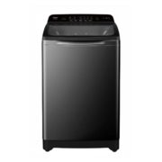 HAIER 11KG DD INVERTER TOP LOAD WASHING MACHINE | HWM110-B1678ES8