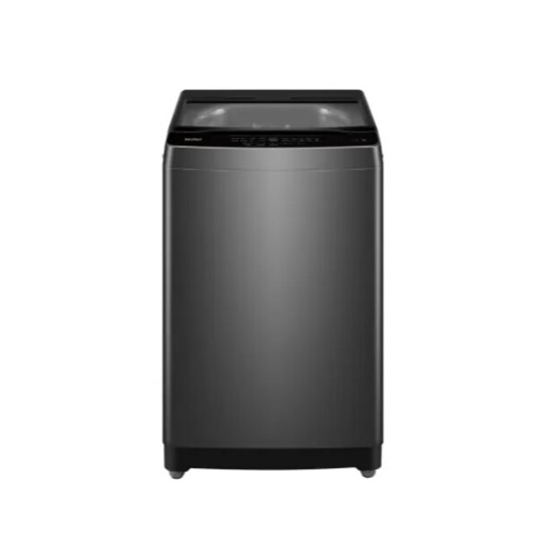 Haier 12KG Top Load Fully Auto Washing Machine with Hijab Mode | HWM120-316S6