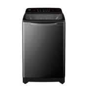 HAIER 13KG DD INVERTER TOP LOAD WASHING MACHINE | HWM130-B1678ES8