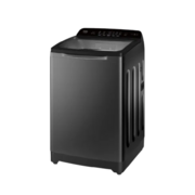 HAIER 13KG DD INVERTER TOP LOAD WASHING MACHINE | HWM130-B1678ES8