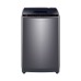 Haier 9KG Top Load Fully Auto washing machine with Hijab Mode | HWM90-316S6