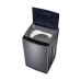 Haier 9KG Top Load Fully Auto washing machine with Hijab Mode | HWM90-316S6