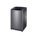 Haier 9KG Top Load Fully Auto washing machine with Hijab Mode | HWM90-316S6