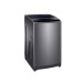 Haier 9KG Top Load Fully Auto washing machine with Hijab Mode | HWM90-316S6