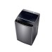 Haier 9KG Top Load Fully Auto washing machine with Hijab Mode | HWM90-316S6