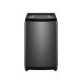Haier 10KG Top Load Fully Auto Washing Machine with Hijab Mode | HWM100-316S6