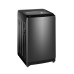 Haier 10KG Top Load Fully Auto Washing Machine with Hijab Mode | HWM100-316S6