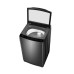 Haier 10KG Top Load Fully Auto Washing Machine with Hijab Mode | HWM100-316S6