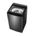 Haier 10KG Top Load Fully Auto Washing Machine with Hijab Mode | HWM100-316S6
