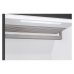 SAMSUNG 5+5 Bespoke Laundry AirDresser –Dual JetSteam | DF24CB9900CRFQ