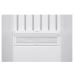 SAMSUNG 5+5 Bespoke Laundry AirDresser –Dual JetSteam | DF24CB9900CRFQ