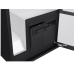 SAMSUNG 5+5 Bespoke Laundry AirDresser –Dual JetSteam | DF24CB9900CRFQ